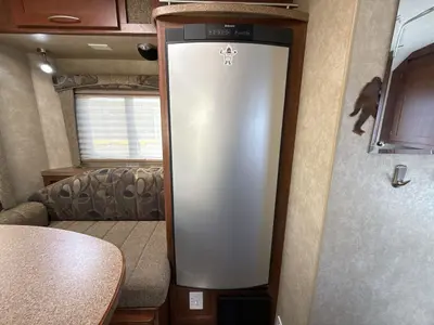 2016 Bigfoot 2500 Series photo 19