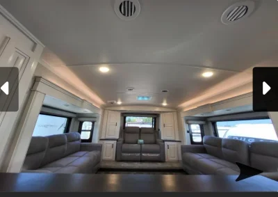2024 JAYCO NORTH POINT photo 20