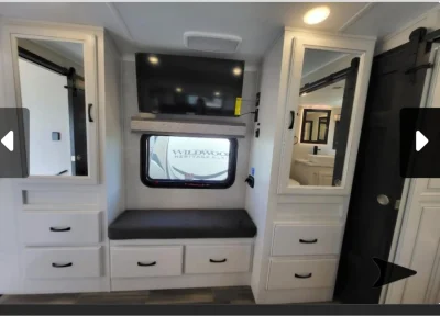 2024 JAYCO NORTH POINT photo 7
