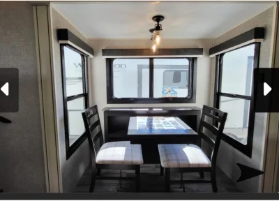 2024 JAYCO NORTH POINT photo 22
