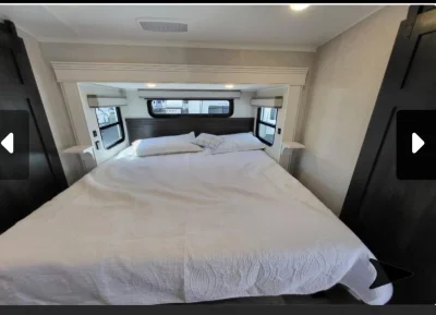 2024 JAYCO NORTH POINT photo 8