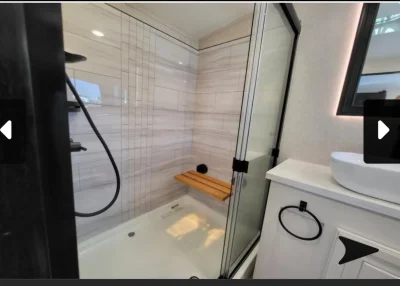 2024 JAYCO NORTH POINT photo 3