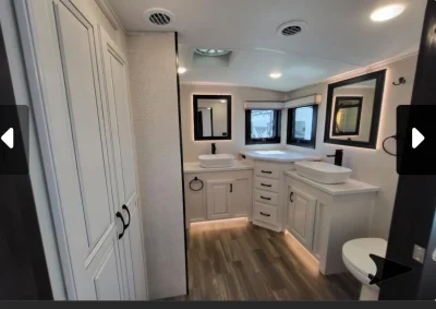 2024 JAYCO NORTH POINT photo 6