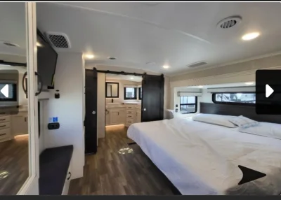 2024 JAYCO NORTH POINT photo 9