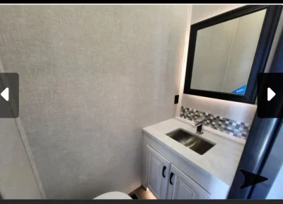 2024 JAYCO NORTH POINT photo 12