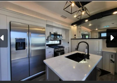 2024 JAYCO NORTH POINT photo 17