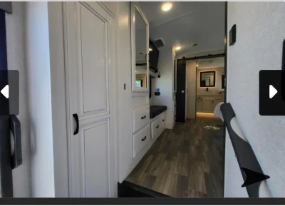 2024 JAYCO NORTH POINT photo 10