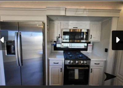 2024 JAYCO NORTH POINT photo 16