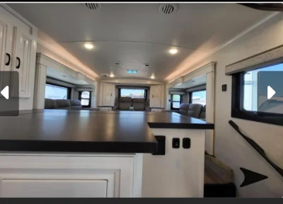 2024 JAYCO NORTH POINT photo 21
