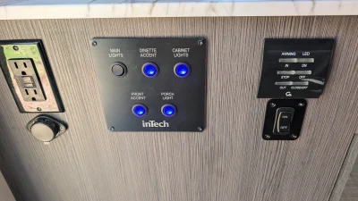 2025 INTECH AUCTA photo 33