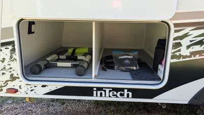 2025 INTECH AUCTA photo 8