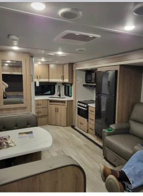2023 GRAND DESIGN IMAGINE XLS photo 10