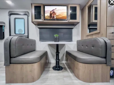 2023 GRAND DESIGN IMAGINE XLS photo 6