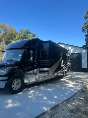 2016 RENEGADE VERONA photo 10