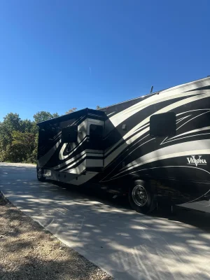 2016 RENEGADE VERONA photo 11