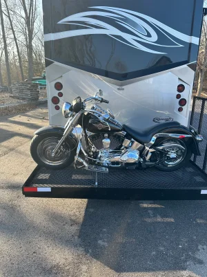 2016 RENEGADE VERONA photo 17