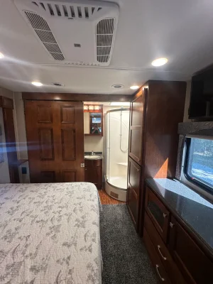 2016 RENEGADE VERONA photo 25