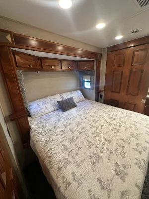 2016 RENEGADE VERONA photo 24
