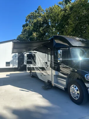 2016 RENEGADE VERONA photo 8