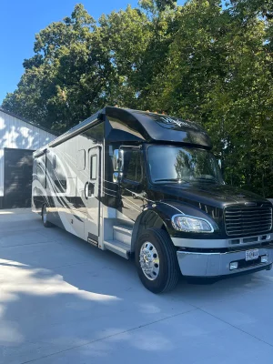 2016 RENEGADE VERONA photo 3