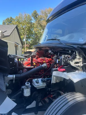 2016 RENEGADE VERONA photo 15