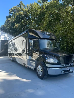 2016 RENEGADE VERONA photo 4