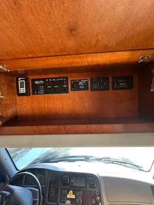 2016 RENEGADE VERONA photo 28