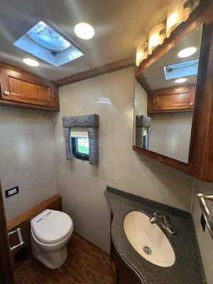2016 RENEGADE VERONA photo 27