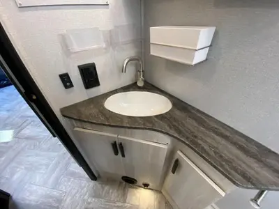 2022 Forest River Sunseeker MBS photo 41