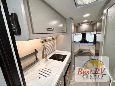 2025 Coachmen Galleria photo 30