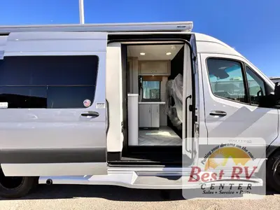 2025 Coachmen Galleria photo 10