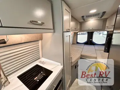 2025 Coachmen Galleria photo 36