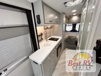 2025 Coachmen Galleria photo 24