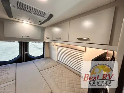 2025 Coachmen Galleria photo 46