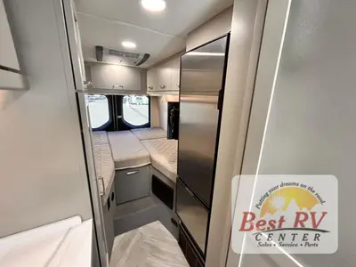 2025 Coachmen Galleria photo 33