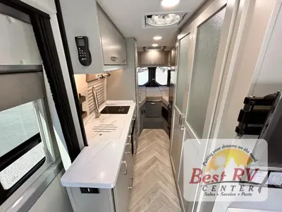 2025 Coachmen Galleria photo 23