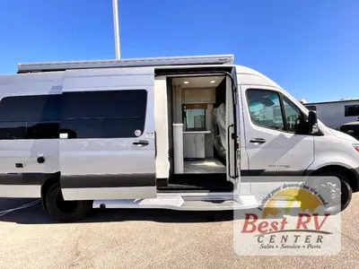 2025 Coachmen Galleria photo 9
