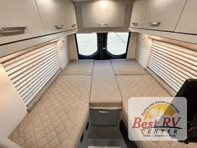 2025 Coachmen Galleria photo 40