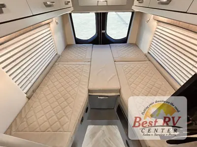 2025 Coachmen Galleria photo 41