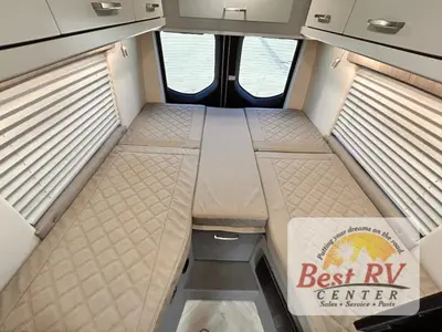2025 Coachmen Galleria photo 50
