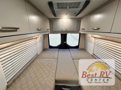 2025 Coachmen Galleria photo 48