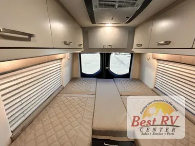2025 Coachmen Galleria photo 45