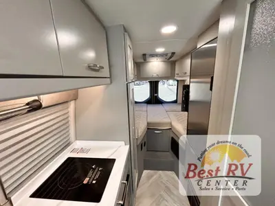 2025 Coachmen Galleria photo 32