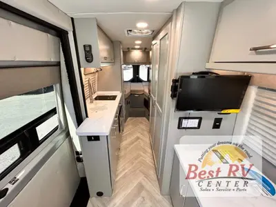 2025 Coachmen Galleria photo 14