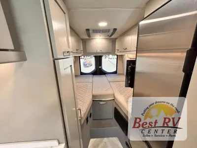 2025 Coachmen Galleria photo 37