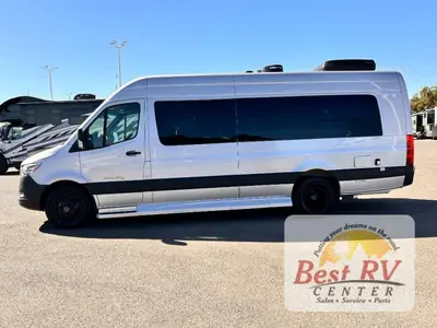 2025 Coachmen Galleria photo 6