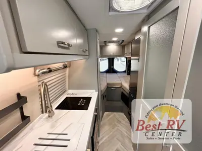2025 Coachmen Galleria photo 31