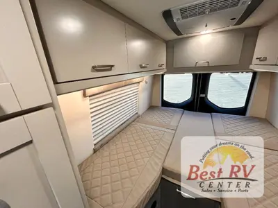 2025 Coachmen Galleria photo 42