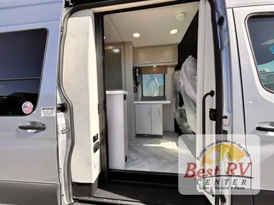 2025 Coachmen Galleria photo 11