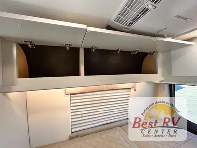 2025 Coachmen Galleria photo 44